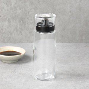 노브랜드 간장&오일양념병300ml