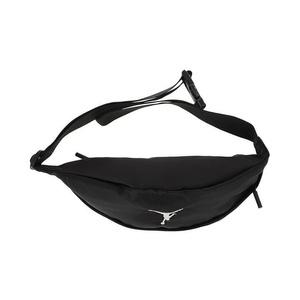 [매장정품] 나이키 NIKE 키즈 조던MVP크로스바디백 N251EC434P 1498972