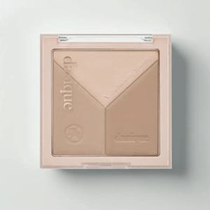 데이지크 브이컷 블렌딩 쉐딩 웜블렌딩 1호
