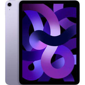 Apple 10.9인치 아이패드 Air 5th 5세대 64gb 태블릿 퍼플