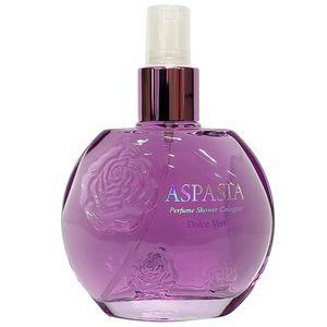 신선한 싱그러운 라일락의 그린티 150ml 샤워코롱 향