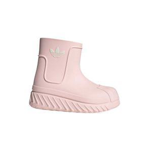 아디다스 ADIDAS 아디폼 슈퍼스타 부츠 - 샌디핑크/ IG4503 382669