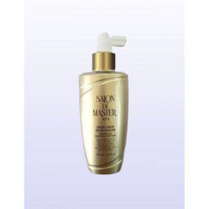 살롱드 마스터 ?? 쑥쑥 두피 헤어세럼 150ml