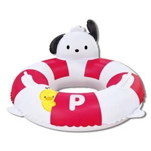 포차코 캐릭터튜브