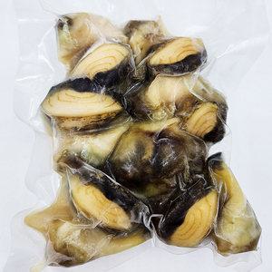 밥강도 참소라 200g /싱싱맛있는 군산청정해산물