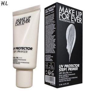 메이크업포에버 스텝1 UV 프로텍터 프라이머 15ml