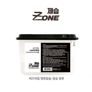 [피커]제습용품 뽀송한옷장 제습존 습기