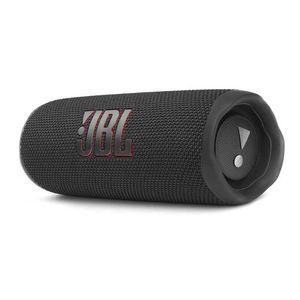 JBL 블루투스 스피커 JBLFLIP7BLK 배송무료