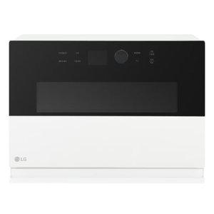 [LG] 디오스 오브제컬렉션 광파오븐 MLJ32HWSO