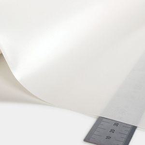 테프론 비점착 시트 AF015CR 0.15mm x 1M 1M산업용자재 비접착 비패드 정전기 비프론 브론 프론 태프론 비