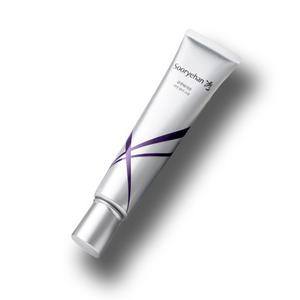 수려한 글루타치온 기미잡티 크림 60ml 안티에이징