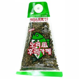 이엔 노리 후리가께 50g