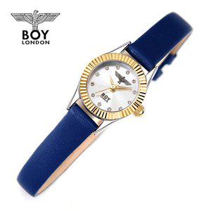[보이런던][BOY LONDON]보이런던 BLD1321-CBBL 여성용 본사 정품