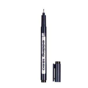 [핫트랙스]에딩펜 1880/0.5mm (개) 81405