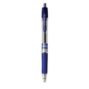 [핫트랙스]유노크0.7mm (청색) (개) 95170