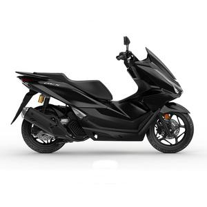 [삼성오토바이총판] 혼다 pcx125 ABS 2025년식