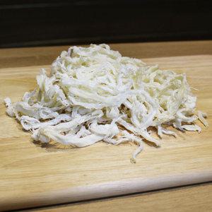맛진미300g 진미채 오징어채 술안주진미 조미오징어채