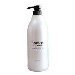 루이셀 리포스킨로션1000ml