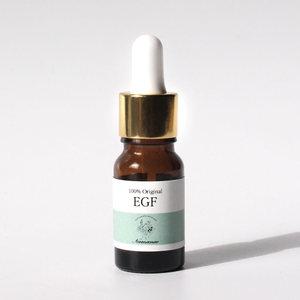 셀비엔 EGF 100% 원액 10ml