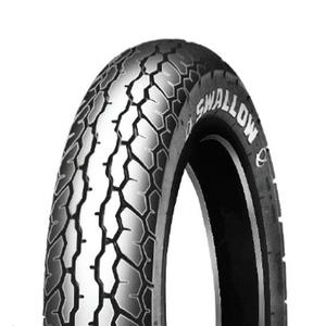 대림 코디50 앞타이어 90/90-10/흥아 MT351