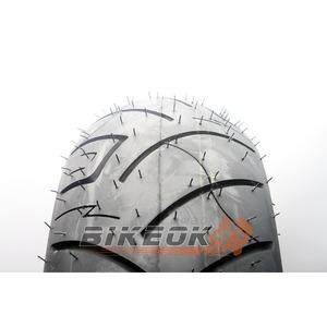 신코타이어 SR777 130-80-17 [앞] 할리데이비슨