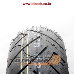 신코타이어 SR777 150-80-16  백테 할리데이비슨