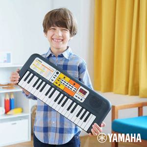 야마하 어린이 피아노 PSS-F30 미니 키즈 유아용 YAMAHA 휴대용 유치원 어린이날 선물