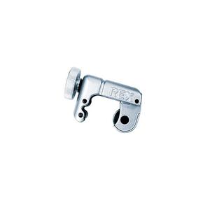 [렉스(REX)] 동파이프 미니 커터 RB 22 (~22mm) RB N28 (~28mm)