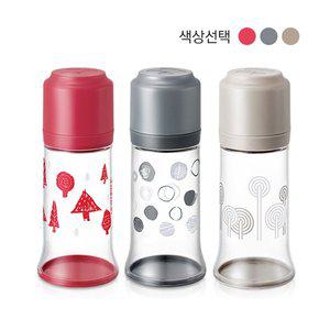 [마더케이] 일회용젖병(노꼭지)-힐링시리즈