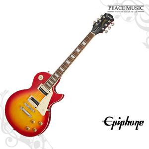 에피폰 일렉 기타 Les Paul Classic Worn Epiphone 레스폴 클래식