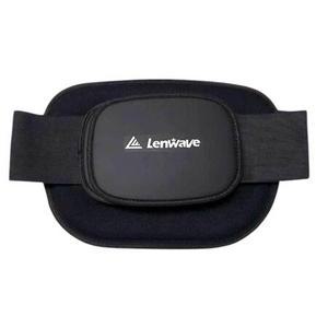 LENWAVE 의료용허리보호대 1+1 허리받침대