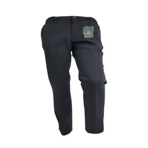 지벤 zb-p2212 바지 춘하복 작업복 냉감 스판 바지 zb2212