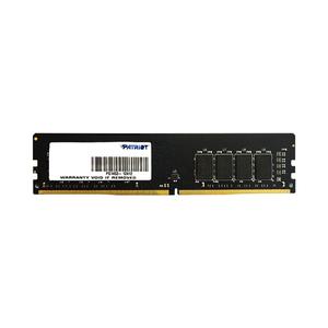PATRIOT DDR4 8G PC4-25600 CL22 SIGNATURE