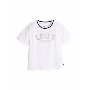 [롯데백화점]리바이스 자수로고쇼츠세트V232ST344P
