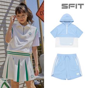 [에스핏] 단독 초특급 즉할 30%! UP TO 93% 티셔츠/상하복/바람막이/반바지 등