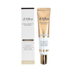 달바 화이트 트러플 아이크림 30ml