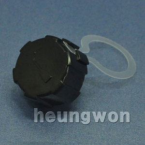 가스예초기오일마개 TL231 LPG예초기오일뚜껑 미쓰비시 KM230SG TL231G SBM230SG 5300747