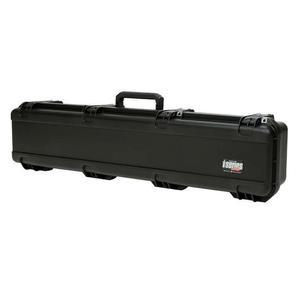 SKB 촬영장비 카메라 가방 하드케이스 (3I 4909 5B L)