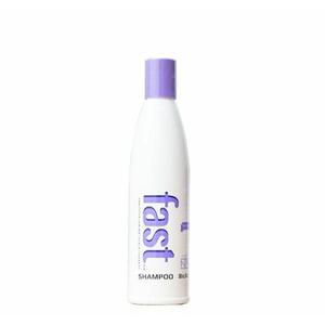 니심 패스트샴푸300ml 머리가 빨리자라는 샴푸
