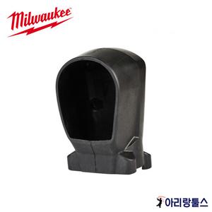 밀워키 49-16-2564 보호커버 M12 FRAIWF 임팩트렌치용