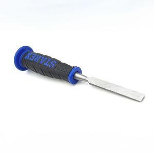 [OFLP23R8]고급 목공구 목공끌 목공예 조각도 목공