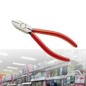 [OFLP15OR]강력니퍼 리빠 일제니퍼 롱로즈 니퍼
