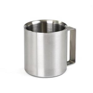 [OFK586S5]CNT 스텐락 올스텐 머그 340ml 디자인 손잡이