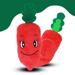 [OFM7O35R]강아지 스니핑 토이 비트 1P 노즈워크 장난감