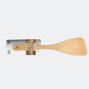 [OFM75Q5R]우드 원목 요리주걱 사선 뒤지게 대