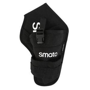 [OFM7P6Q8]스마토 공구집 폴리  드릴집 SMT2012 PRO