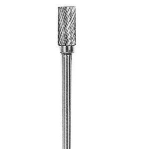 [OFM7P77R]SGS 초경 로타리바 생크3MM  SA 51M D C