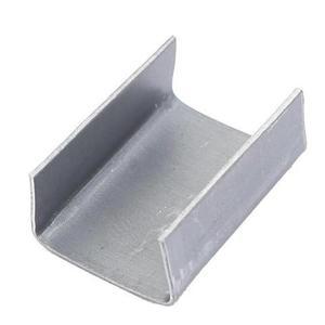 [OFM7P67P]스마토 철밴드용 16MM 1BOX단가 1BOX