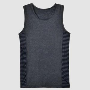 [OFM80797]남성 이너웨워 데일리 러닝 쿨드라이 런닝