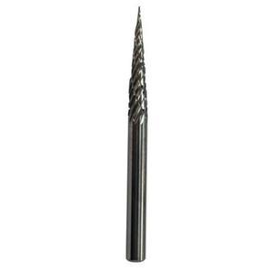 [OFM7P77O]SGS 초경 로타리바 생크3MM  SM 43M D C